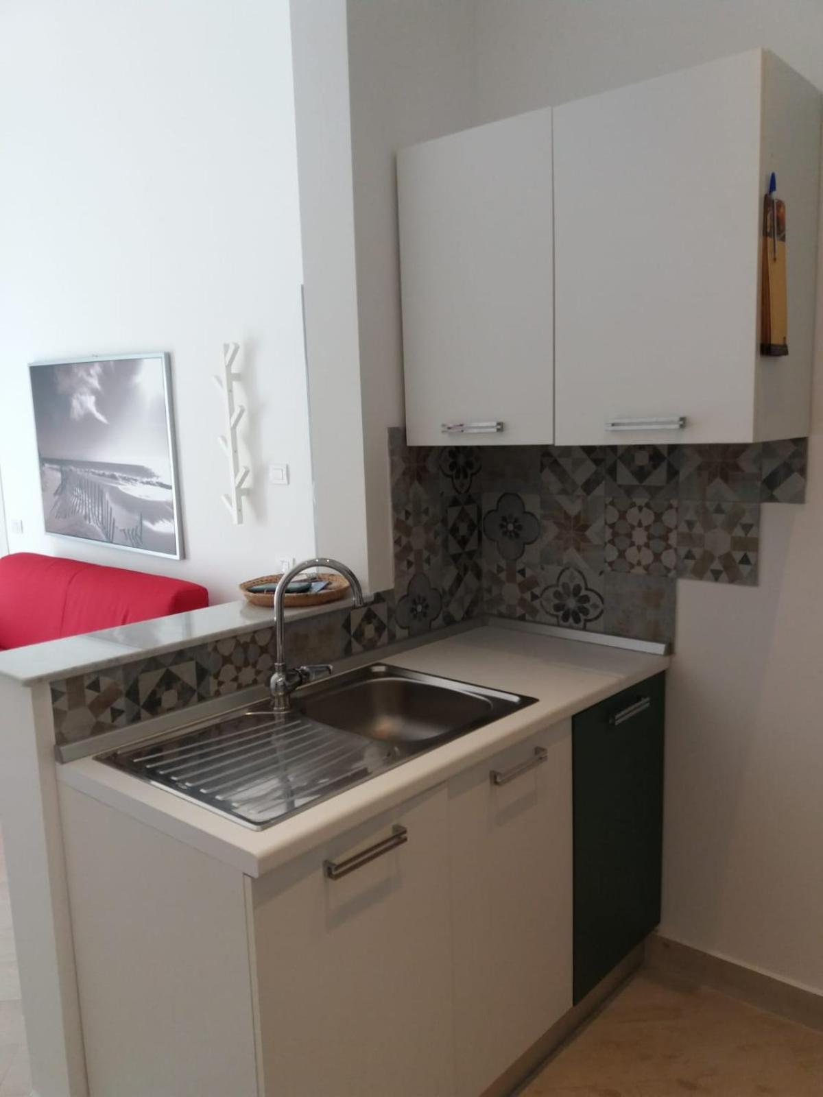 Ferienwohnung Porro15 Finale Ligure Exterior foto