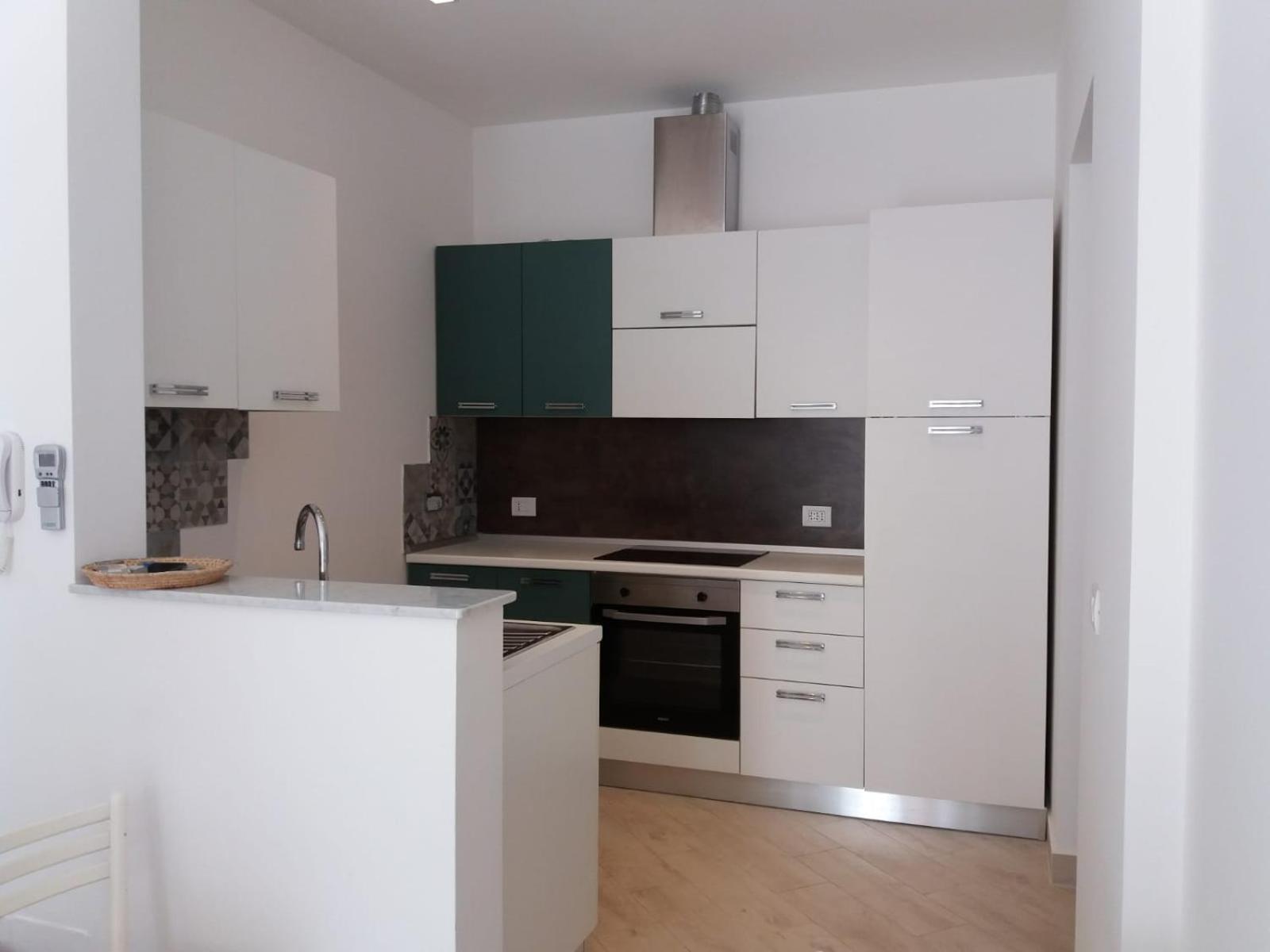 Ferienwohnung Porro15 Finale Ligure Exterior foto