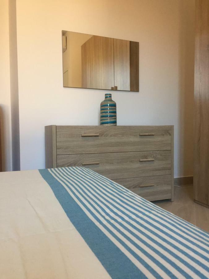 Ferienwohnung Porro15 Finale Ligure Exterior foto